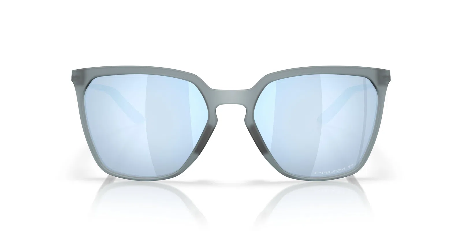 Oakley Sielo Sq 9480 Sunglasses - view 66